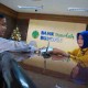 Bank Syariah Bukopin Tambah Modal Rp100 Miliar